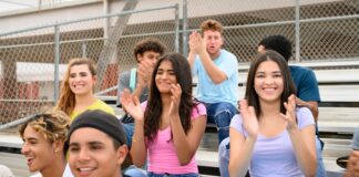 Latin American Teens Turned Aura Farming Into Street Tournaments and Now Countries Are Starting to Ban Them Latin American Teens Turned Aura Farming Into Street Tournaments and Now Countries Are Starting to Ban Them