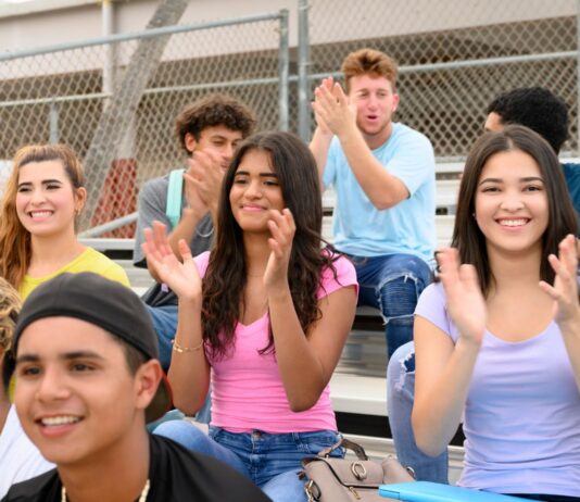Latin American Teens Turned Aura Farming Into Street Tournaments and Now Countries Are Starting to Ban Them Latin American Teens Turned Aura Farming Into Street Tournaments and Now Countries Are Starting to Ban Them