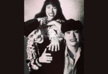 The Quintanilla Family Dispute Over Selena’s Legacy Has Gone Public and Both Sides Are Now Saying Very Different Things The Quintanilla Family Dispute Over Selena's Legacy Has Gone Public and Both Sides Are Now Saying Very Different Things
