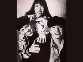 The Quintanilla Family Dispute Over Selena’s Legacy Has Gone Public and Both Sides Are Now Saying Very Different Things The Quintanilla Family Dispute Over Selena's Legacy Has Gone Public and Both Sides Are Now Saying Very Different Things