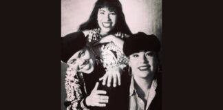 The Quintanilla Family Dispute Over Selena’s Legacy Has Gone Public and Both Sides Are Now Saying Very Different Things The Quintanilla Family Dispute Over Selena's Legacy Has Gone Public and Both Sides Are Now Saying Very Different Things