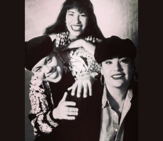 The Quintanilla Family Dispute Over Selena’s Legacy Has Gone Public and Both Sides Are Now Saying Very Different Things The Quintanilla Family Dispute Over Selena's Legacy Has Gone Public and Both Sides Are Now Saying Very Different Things