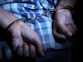 Five Latino Men Were Arrested by Immigration Agents at a Labor Day Camping Trip After Forest Service Rangers Took Their IDs Five Latino Men Were Arrested by Immigration Agents at a Labor Day Camping Trip After Forest Service Rangers Took Their IDs