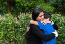 Latino Workers Took ICE to Court Over Illegal Warrantless Arrests and a Federal Judge Just Ruled in Their Favor Latino Workers Took ICE to Court Over Illegal Warrantless Arrests and a Federal Judge Just Ruled in Their Favor