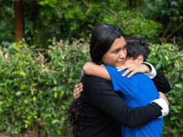 Latino Workers Took ICE to Court Over Illegal Warrantless Arrests and a Federal Judge Just Ruled in Their Favor Latino Workers Took ICE to Court Over Illegal Warrantless Arrests and a Federal Judge Just Ruled in Their Favor