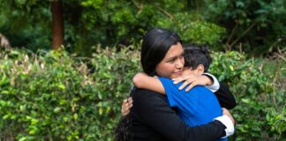 Latino Workers Took ICE to Court Over Illegal Warrantless Arrests and a Federal Judge Just Ruled in Their Favor Latino Workers Took ICE to Court Over Illegal Warrantless Arrests and a Federal Judge Just Ruled in Their Favor