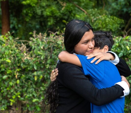 Latino Workers Took ICE to Court Over Illegal Warrantless Arrests and a Federal Judge Just Ruled in Their Favor Latino Workers Took ICE to Court Over Illegal Warrantless Arrests and a Federal Judge Just Ruled in Their Favor