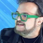 Wisin’s Universidad del Perreo Hilariously Offered Aleks Syntek a Full Scholarship After His Half-Hearted Apology for Mocking Reggaeton Aleks Syntek Is Irrelevant by His Own Doing and His Recent Mocking of the Puerto Rican Accent Proves He Has Not Learned Anything