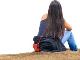 Latino Heritage Month Is the Perfect Time to Talk About What Happens Inside Our Own Community Latino Heritage Month Is the Perfect Time to Talk About What Happens Inside Our Own Community