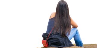 Latino Heritage Month Is the Perfect Time to Talk About What Happens Inside Our Own Community Latino Heritage Month Is the Perfect Time to Talk About What Happens Inside Our Own Community