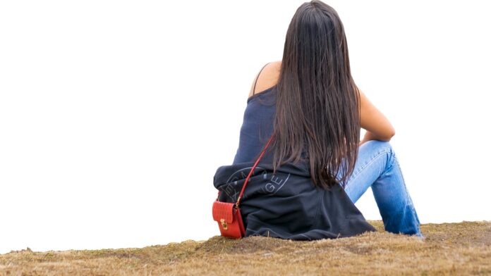 Latino Heritage Month Is the Perfect Time to Talk About What Happens Inside Our Own Community