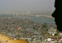 Third-Country Deportations Are Redefining What Removal Means for Latin American Migrants in the Most Alarming Way Third-Country Deportations Are Redefining What Removal Means for Latin American Migrants in the Most Alarming Way