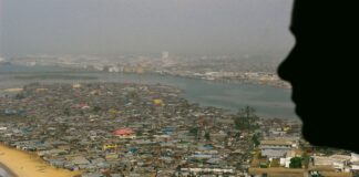 Third-Country Deportations Are Redefining What Removal Means for Latin American Migrants in the Most Alarming Way Third-Country Deportations Are Redefining What Removal Means for Latin American Migrants in the Most Alarming Way