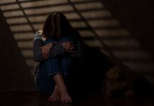 The Cornell Rape Case Should Force the Latino Community to Reckon With Its Own Rape Culture The Cornell Rape Case Should Force the Latino Community to Reckon With Its Own Rape Culture