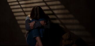 The Cornell Rape Case Should Force the Latino Community to Reckon With Its Own Rape Culture The Cornell Rape Case Should Force the Latino Community to Reckon With Its Own Rape Culture