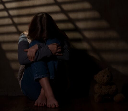 The Cornell Rape Case Should Force the Latino Community to Reckon With Its Own Rape Culture The Cornell Rape Case Should Force the Latino Community to Reckon With Its Own Rape Culture