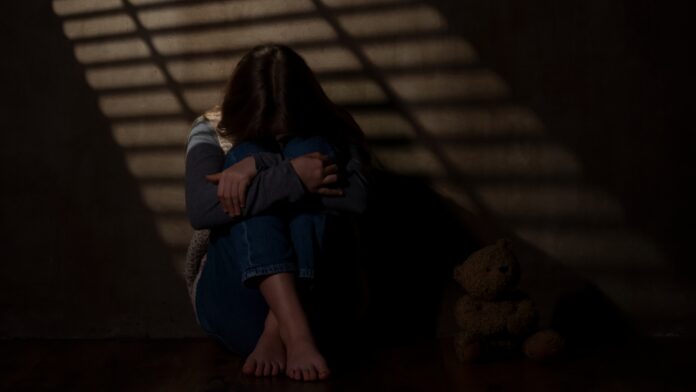 The Cornell Rape Case Should Force the Latino Community to Reckon With Its Own Rape Culture