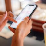 The Latino Community Claims to Celebrate Its Own but the Engagement on Latino-Owned Brand Posts Recently Tells a Different Story The Latino Community Claims to Celebrate Its Own but the Engagement on Latino-Owned Brand Posts Recently Tells a Different Story