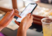The Latino Community Claims to Celebrate Its Own but the Engagement on Latino-Owned Brand Posts Recently Tells a Different Story The Latino Community Claims to Celebrate Its Own but the Engagement on Latino-Owned Brand Posts Recently Tells a Different Story