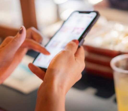 The Latino Community Claims to Celebrate Its Own but the Engagement on Latino-Owned Brand Posts Recently Tells a Different Story The Latino Community Claims to Celebrate Its Own but the Engagement on Latino-Owned Brand Posts Recently Tells a Different Story