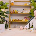 Amy Poehler Asked Marcelo Hernandez About His Roots and He Got Real About What the Immigrant Experience Does to a Kid Amy Poehler Asked Marcelo Hernandez About His Roots and He Got Real About What the Immigrant Experience Does to a Kid