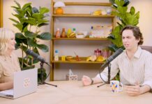 Amy Poehler Asked Marcelo Hernandez About His Roots and He Got Real About What the Immigrant Experience Does to a Kid Amy Poehler Asked Marcelo Hernandez About His Roots and He Got Real About What the Immigrant Experience Does to a Kid