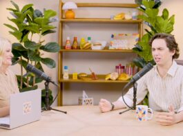 Amy Poehler Asked Marcelo Hernandez About His Roots and He Got Real About What the Immigrant Experience Does to a Kid Amy Poehler Asked Marcelo Hernandez About His Roots and He Got Real About What the Immigrant Experience Does to a Kid