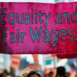 Fifty-Three Cents Is What Latinas Get Paid for Keeping This Economy Running and We Are Officially Out of Patience Fifty-Three Cents Is What Latinas Get Paid for Keeping This Economy Running and We Are Officially Out of Patience