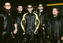 Fuerza Regida Sold Out Madison Square Garden, the Hollywood Bowl, and Now They Are Getting the Billboard Vanguard Award Fuerza Regida Sold Out Madison Square Garden, the Hollywood Bowl, and Now They Are Getting the Billboard Vanguard Award