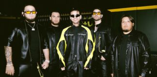 Fuerza Regida Sold Out Madison Square Garden, the Hollywood Bowl, and Now They Are Getting the Billboard Vanguard Award Fuerza Regida Sold Out Madison Square Garden, the Hollywood Bowl, and Now They Are Getting the Billboard Vanguard Award