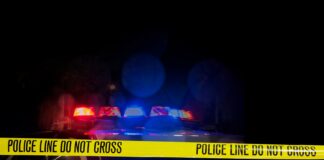 What We Know So Far About Oscar Belgal the Dominican Man Shot by an ICE Agent While a Five-Year-Old Was in His Car What We Know So Far About Oscar Belgal the Dominican Man Shot by an ICE Agent While a Five-Year-Old Was in His Car