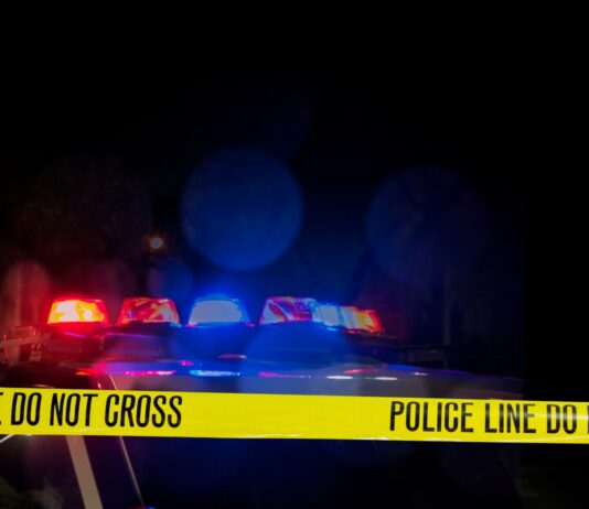 What We Know So Far About Oscar Belgal the Dominican Man Shot by an ICE Agent While a Five-Year-Old Was in His Car What We Know So Far About Oscar Belgal the Dominican Man Shot by an ICE Agent While a Five-Year-Old Was in His Car