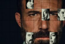 ICE Interrupted the Filming of ‘Animals’ and Ben Affleck Told Jorge Ramos It Changed Everything About the Movie ICE Interrupted the Filming of “Animals” and Ben Affleck Told Jorge Ramos It Changed Everything About the Movie