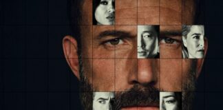 ICE Interrupted the Filming of ‘Animals’ and Ben Affleck Told Jorge Ramos It Changed Everything About the Movie ICE Interrupted the Filming of “Animals” and Ben Affleck Told Jorge Ramos It Changed Everything About the Movie