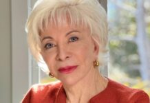Isabel Allende Wrote a Sequel to Her Most Famous Novel 45 Years Later and It Already Won One of the Biggest Literary Prizes in the World Isabel Allende Wrote a Sequel to Her Most Famous Novel 45 Years Later and It Already Won One of the Biggest Literary Prizes in the World