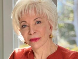 Isabel Allende Wrote a Sequel to Her Most Famous Novel 45 Years Later and It Already Won One of the Biggest Literary Prizes in the World Isabel Allende Wrote a Sequel to Her Most Famous Novel 45 Years Later and It Already Won One of the Biggest Literary Prizes in the World