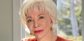 Isabel Allende Wrote a Sequel to Her Most Famous Novel 45 Years Later and It Already Won One of the Biggest Literary Prizes in the World Isabel Allende Wrote a Sequel to Her Most Famous Novel 45 Years Later and It Already Won One of the Biggest Literary Prizes in the World