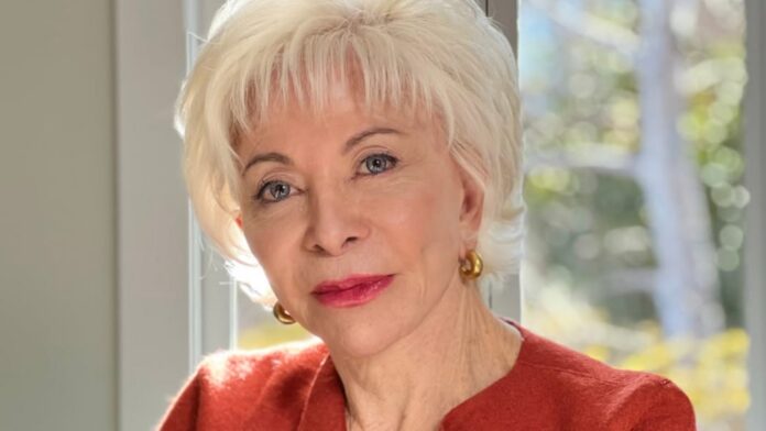 Isabel Allende Wrote a Sequel to Her Most Famous Novel 45 Years Later and It Already Won One of the Biggest Literary Prizes in the World