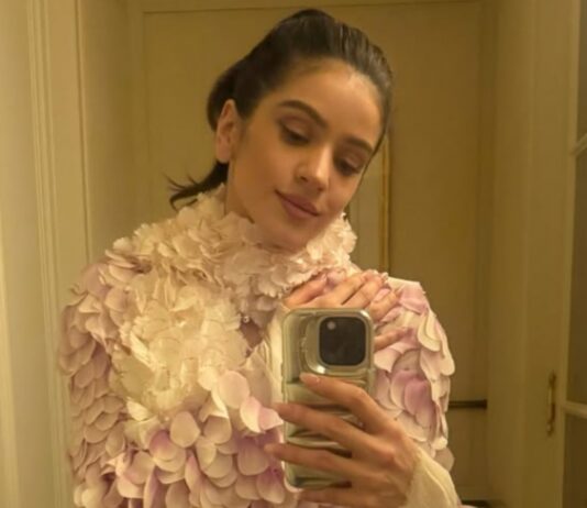 Rosalía Won Three Billboard Latin Music Awards and Thanked Latin America for Every Single One of Them Rosalía Won Three Billboard Latin Music Awards and Thanked Latin America for Every Single One of Them