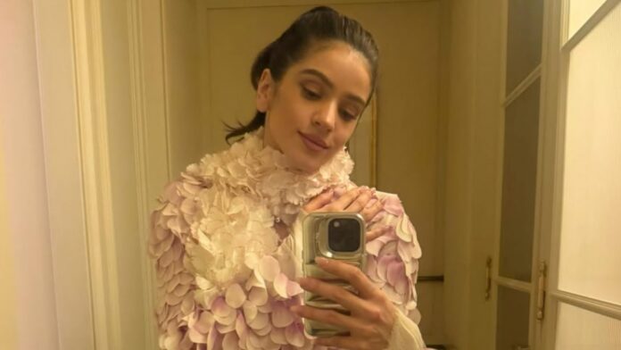 Rosalía Won Three Billboard Latin Music Awards and Thanked Latin America for Every Single One of Them