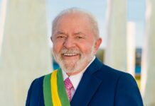 Lula Won Again at 80, But Who Exactly Is the Man Who Has Been Running for President of Brazil Since 1989? Lula Won Again at 80, But Who Exactly Is the Man Who Has Been Running for President of Brazil Since 1989?