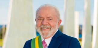 Lula Won Again at 80, But Who Exactly Is the Man Who Has Been Running for President of Brazil Since 1989? Lula Won Again at 80, But Who Exactly Is the Man Who Has Been Running for President of Brazil Since 1989?