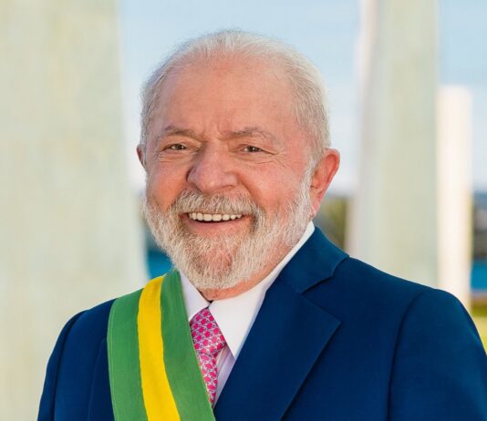 Lula Won Again at 80, But Who Exactly Is the Man Who Has Been Running for President of Brazil Since 1989? Lula Won Again at 80, But Who Exactly Is the Man Who Has Been Running for President of Brazil Since 1989?