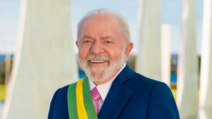 Lula Won Again at 80, But Who Exactly Is the Man Who Has Been Running for President of Brazil Since 1989?