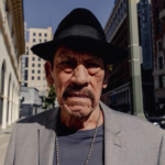 Danny Trejo’s Son Says His 82-Year-Old Father Had Never Heard of Ben Shapiro When He Signed on to ‘Pawn Shop’ Danny Trejo’s Son Says His 82-Year-Old Father Had Never Heard of Ben Shapiro When He Signed on to 'Pawn Shop'